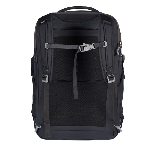 Osprey DAYLITE CO TRAVEL PACK 44 - Kofferrucksack Ansicht 3