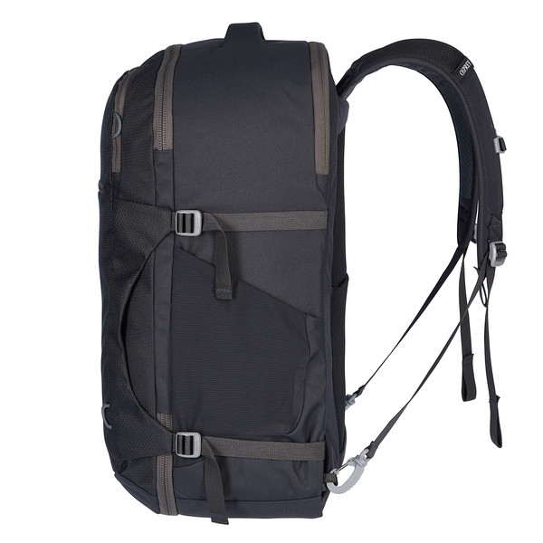 Osprey DAYLITE CO TRAVEL PACK 44 - Kofferrucksack Ansicht 5