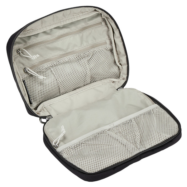 Osprey DAYLITE HANGING TOILETRY KIT - Kulturtasche Ansicht 4