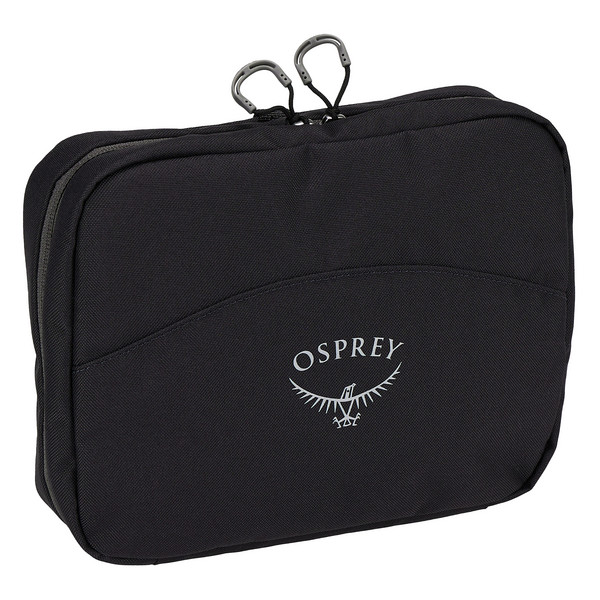 Osprey DAYLITE HANGING TOILETRY KIT - Kulturtasche