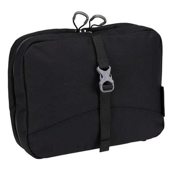 Osprey DAYLITE HANGING TOILETRY KIT - Kulturtasche Ansicht 2