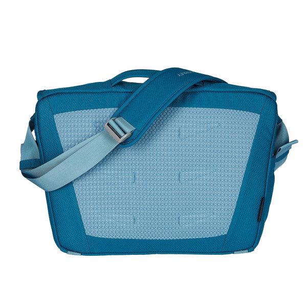 Osprey DAYLITE MESSENGER - Laptoptasche Ansicht 3