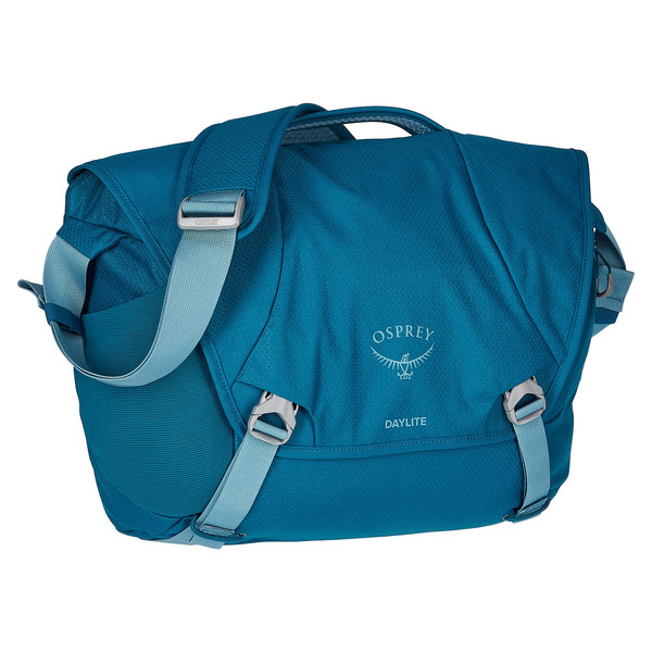 DAYLITE MESSENGER - Laptoptasche