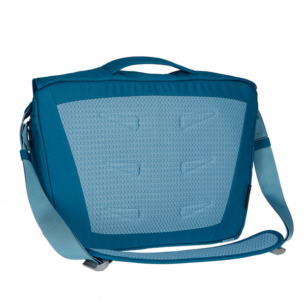 Osprey DAYLITE MESSENGER - Laptoptasche Ansicht 2