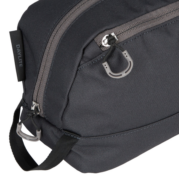 Osprey DAYLITE TOILETRY KIT - Kulturtasche Ansicht 3