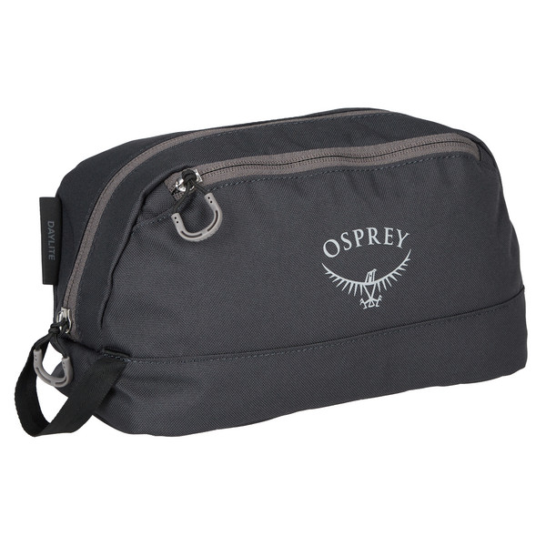 Osprey DAYLITE TOILETRY KIT - Kulturtasche