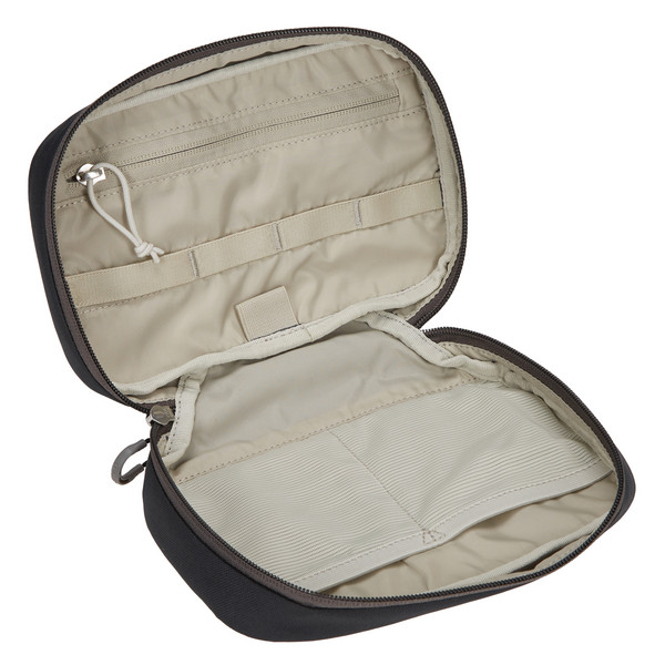 Osprey DAYLITE POWERHOUSE - Packbeutel Ansicht 4