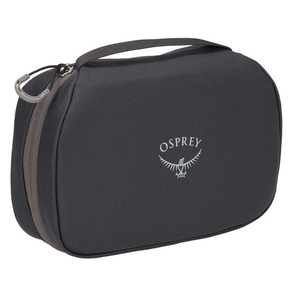 Osprey DAYLITE POWERHOUSE - Packbeutel