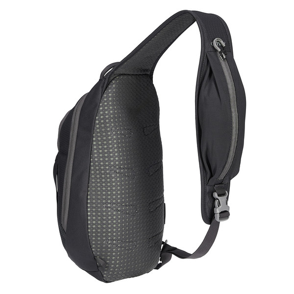 Osprey DAYLITE SLING - Tagesrucksack Ansicht 4