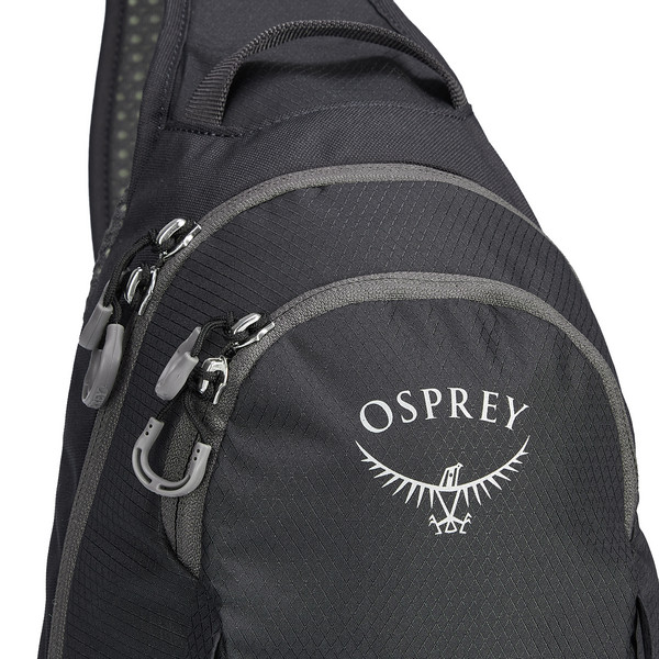 Osprey DAYLITE SLING - Tagesrucksack Ansicht 7