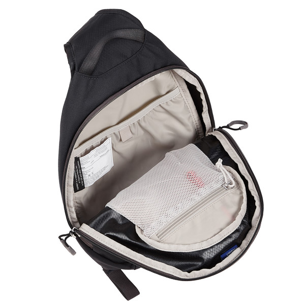 Osprey DAYLITE SLING - Tagesrucksack Ansicht 12