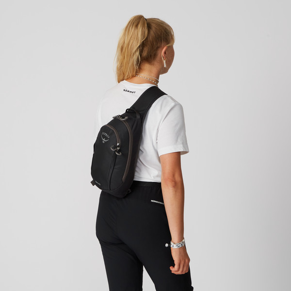 Osprey DAYLITE SLING - Tagesrucksack Ansicht 13