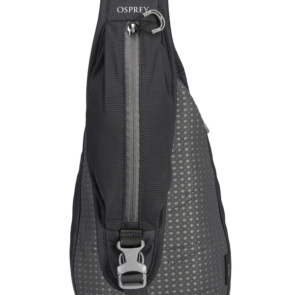 Osprey DAYLITE SLING - Tagesrucksack Ansicht 10
