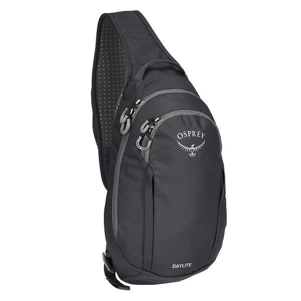 Osprey DAYLITE SLING - Tagesrucksack