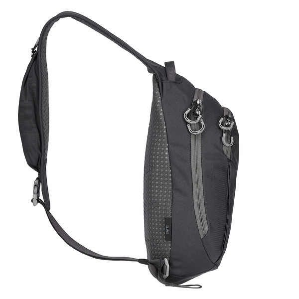 Osprey DAYLITE SLING - Tagesrucksack Ansicht 2