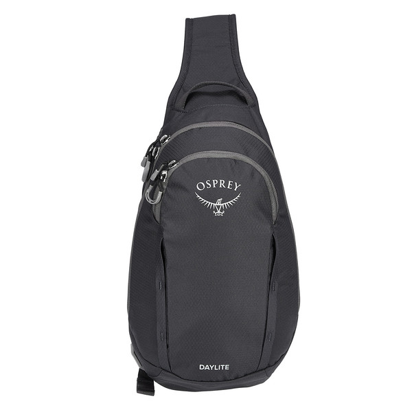 Osprey DAYLITE SLING - Tagesrucksack Ansicht 6