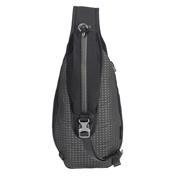 Osprey DAYLITE SLING - Tagesrucksack Ansicht 3