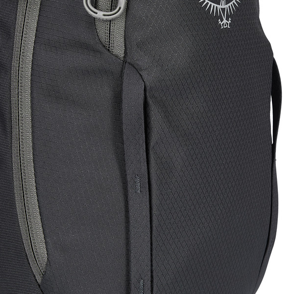 Osprey DAYLITE SLING - Tagesrucksack Ansicht 8
