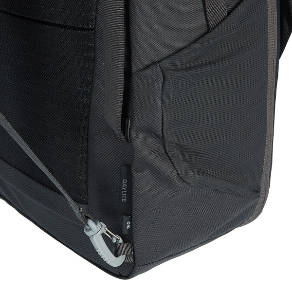 Osprey DAYLITE TRAVEL PACK 35 - Kofferrucksack Ansicht 8