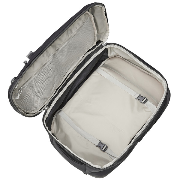 Osprey DAYLITE TRAVEL PACK 35 - Kofferrucksack Ansicht 12