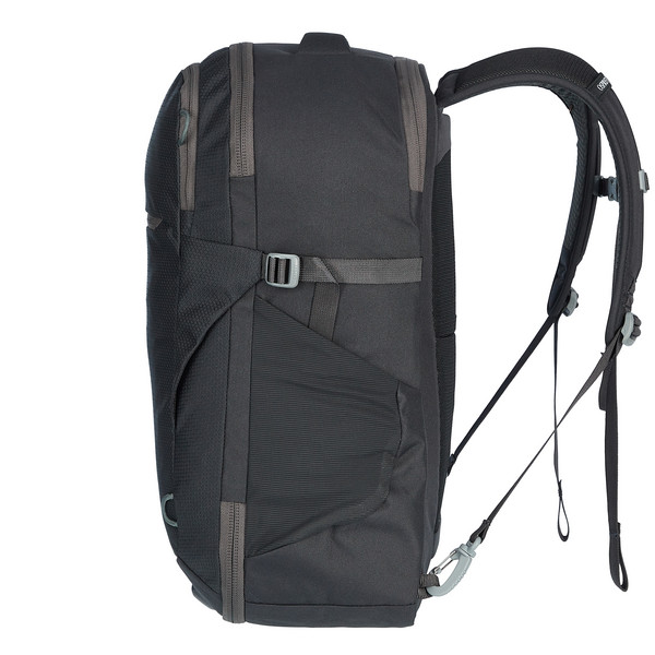 Osprey DAYLITE TRAVEL PACK 35 - Kofferrucksack Ansicht 5