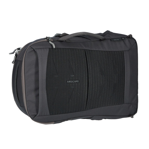 Osprey DAYLITE TRAVEL PACK 35 - Kofferrucksack Ansicht 11