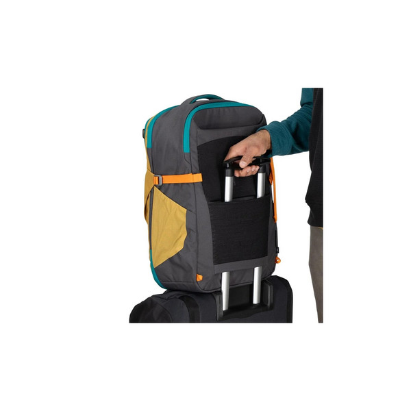 Osprey DAYLITE TRAVEL PACK 35 - Kofferrucksack Ansicht 14