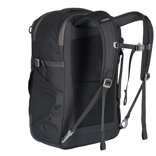Osprey DAYLITE TRAVEL PACK 35 - Kofferrucksack Ansicht 4