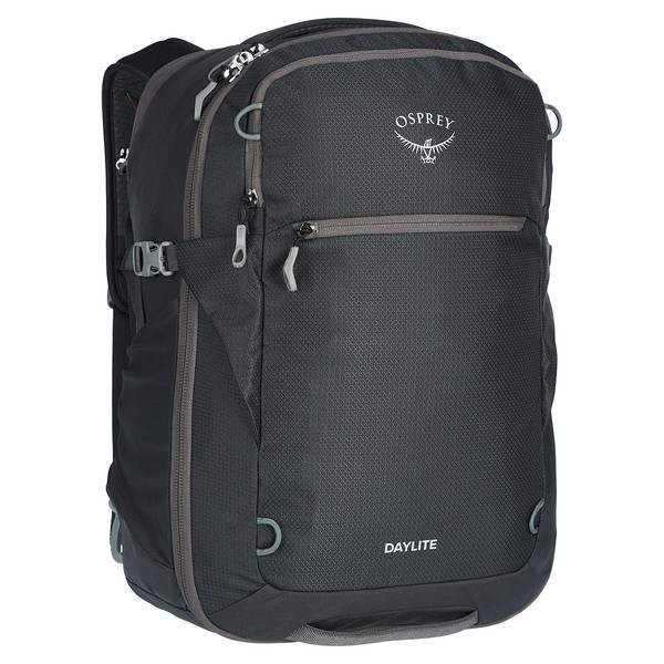 Osprey DAYLITE TRAVEL PACK 35 - Kofferrucksack