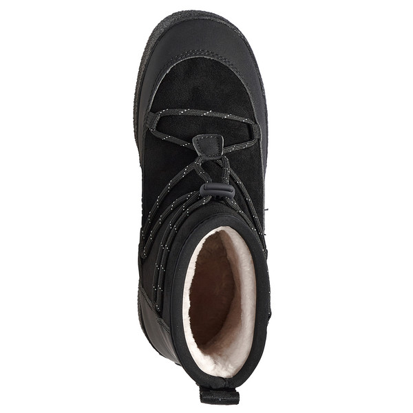 Tretorn ASPA HYBRID LOW Unisex - Winterstiefel Ansicht 6