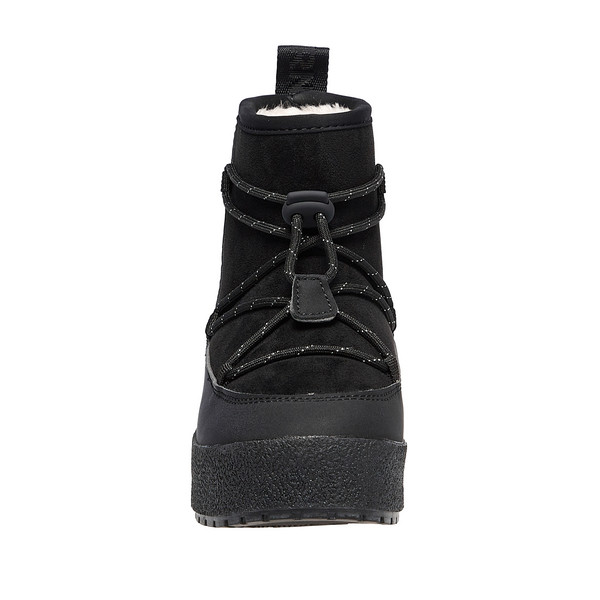 Tretorn ASPA HYBRID LOW Unisex - Winterstiefel Ansicht 4