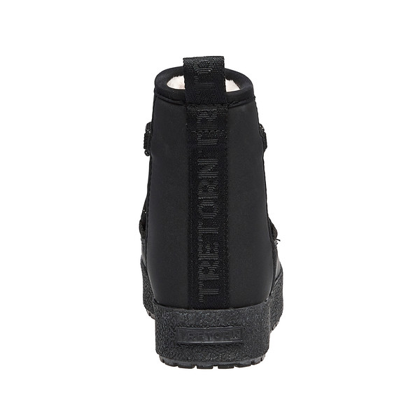 Tretorn ASPA HYBRID LOW Unisex - Winterstiefel Ansicht 5