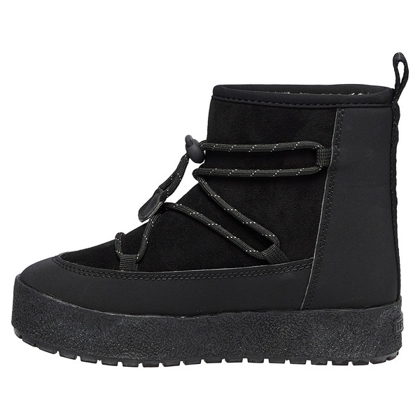 Tretorn ASPA HYBRID LOW Unisex - Winterstiefel Ansicht 3