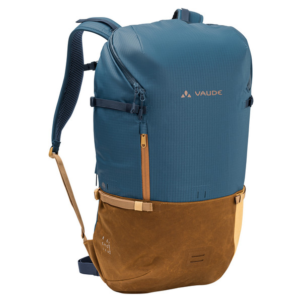 Vaude CITYGO 30 II - Fahrradrucksack Ansicht 1