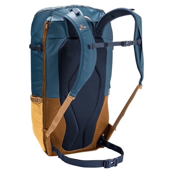 Vaude CITYGO 30 II - Fahrradrucksack Ansicht 3