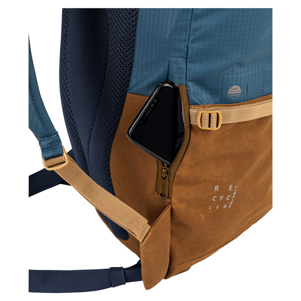 Vaude CITYGO 30 II - Fahrradrucksack Ansicht 6
