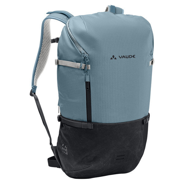 CITYGO 30 II - Fahrradrucksack-HERON