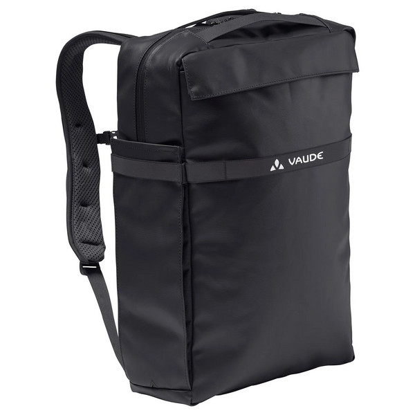 Vaude MINEO TRANSFORMER BACKPACK 20 Ansicht 1