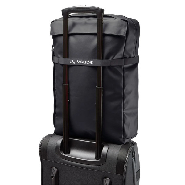 Vaude MINEO TRANSFORMER BACKPACK 20 Ansicht 9