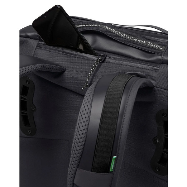 Vaude MINEO TRANSFORMER BACKPACK 20 Ansicht 5