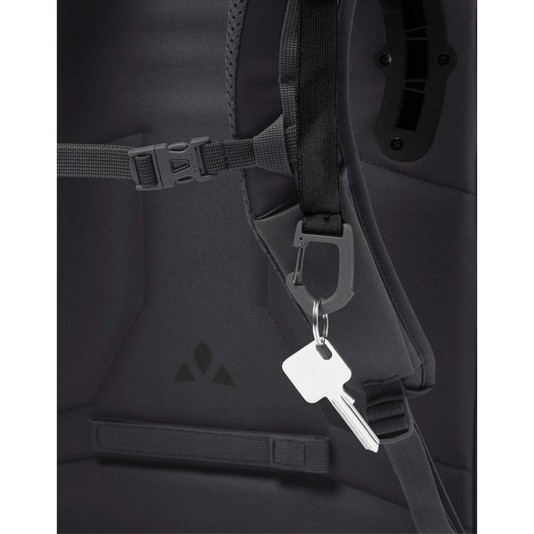Vaude MINEO TRANSFORMER BACKPACK 20 Ansicht 6