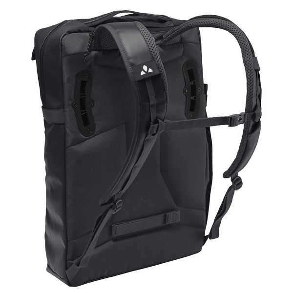 Vaude MINEO TRANSFORMER BACKPACK 20 Ansicht 2