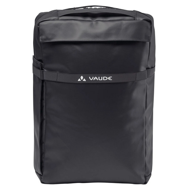 Vaude MINEO TRANSFORMER BACKPACK 20 Ansicht 4