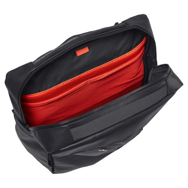 Vaude MINEO TRANSFORMER BACKPACK 20 Ansicht 7