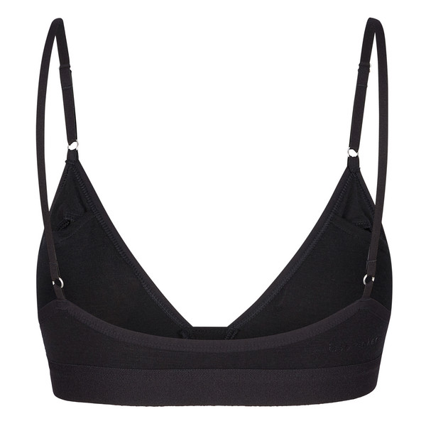 Icebreaker W MERINO 150 SIREN BRA INSERTS Damen - Sport BH Ansicht 2