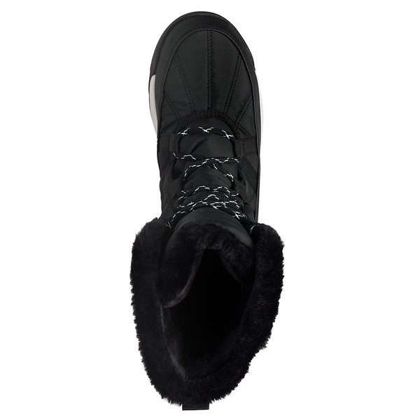 Sorel WHITNEY II PLUS TALL LACE WP Damen - Winterstiefel Ansicht 6