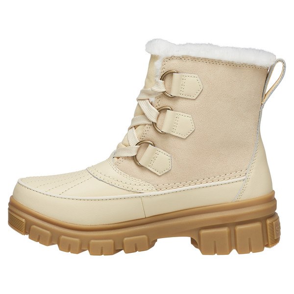 Sorel TORINO V WP Damen - Winterstiefel Ansicht 3