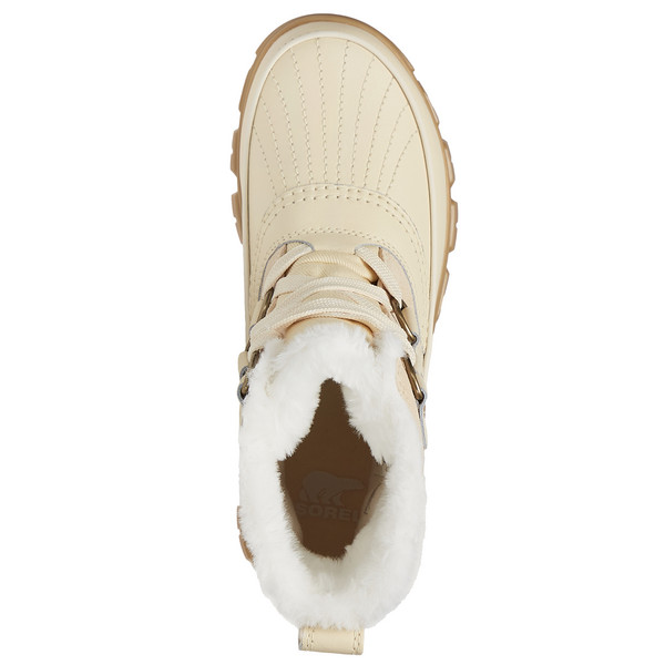 Sorel TORINO V WP Damen - Winterstiefel Ansicht 6