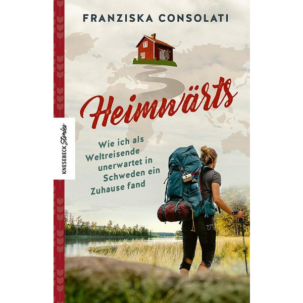 - Reisebericht