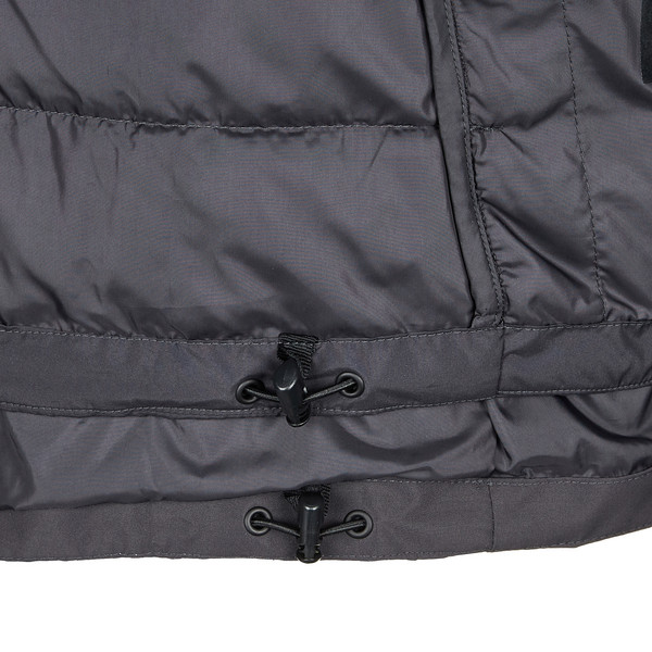Jack Wolfskin ROMBERG 3IN1 JKT M Herren - Doppeljacke Ansicht 8